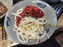 -辣盆盆麻辣小龙虾(哈尔滨总店)
