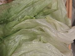 -蝎王府羊蝎子(西直门店)