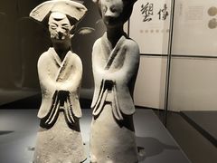-六朝博物馆