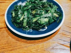 -峨眉烧烤(宝龙广场店)