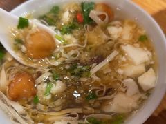 -花悦豆香