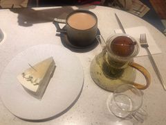 茉莉酒酿千层-Toris(LuOne凯德晶萃广场店)