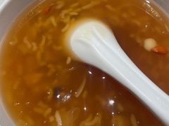 -小六汤包(万和城店)