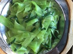 -厨彩阳光(荔枝沟路店)