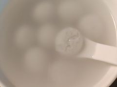 -樱蘭全息养生馆(三里屯店)