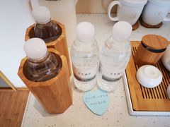 -全季酒店(昆明翠湖云大医院店)