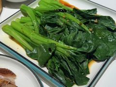 -澄鹅潮汕菜(深圳龙华天虹购物中心店)