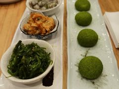 -璞臻汽锅餐厅(南京东路店)
