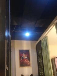 -盘子女人坊古装写真摄影(天津总店)