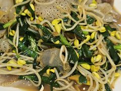-化州大众美食城(宝安老牌店)
