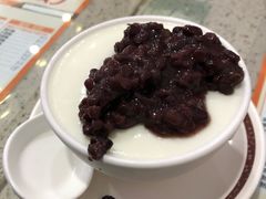 -义顺牛奶公司(新马路老店)
