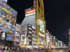 -心斋桥