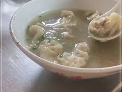 -雪园小吃部(天桥商场店)