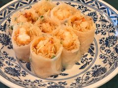 -誉八仙粤菜(万象天地店)