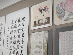 -昂立少儿成长中心(浦东蓝村路地铁站校区)