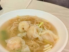 -太子园林酒家