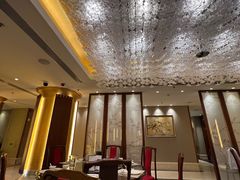 -香宫中餐厅·大连香格里拉(人民路店)