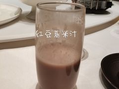 -潮上潮(南中环店)