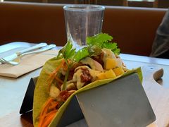 -新元素(三里屯太古里南区)
