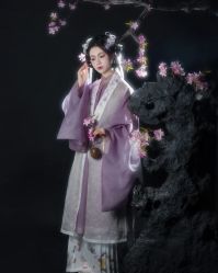 -盘子女人坊古装写真摄影(苏州旗舰店)
