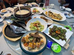 -皮记海鲜1995(寮步店)