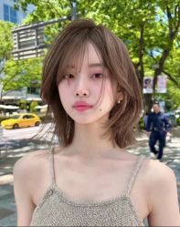 -艾美A·M Hair Salon
