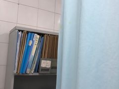 -首都医科大学宣武医院