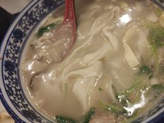 -凤齐羊肉烩面馆