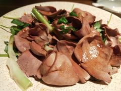 -嘉禾·悦享餐厅(八方汇店)