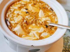 -新聚丰菜馆(太监弄店)