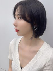 -COSMO PRO造型