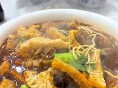 -一家人面馆(三条巷店)