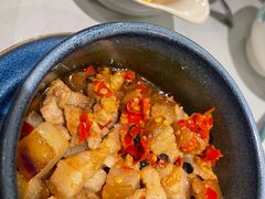 -南景饭店(万家丽路店)