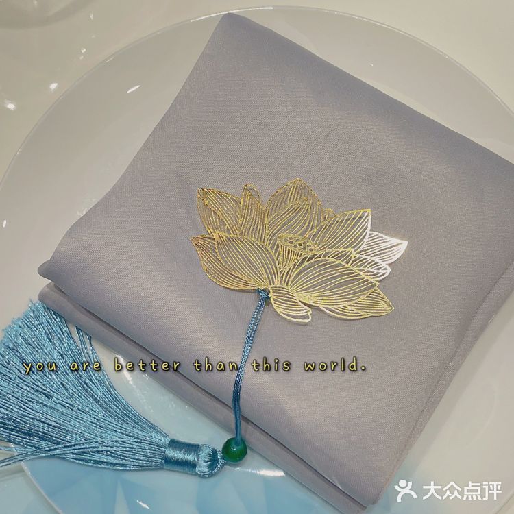 南昌首家|顺德菜!