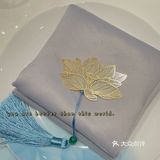 南昌首家｜顺德菜！