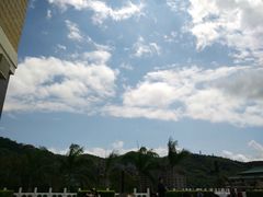 -台北故宫博物院