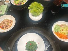 -清真·宁夏印象·盐池滩羊肉体验店(江宁路店)