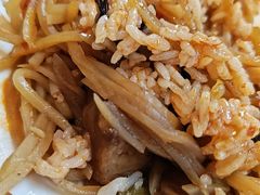 -田老师红烧肉(回龙观二店)