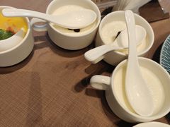 -海口万豪中餐厅·粤菜·海南菜· 平价海鲜·茶点· KTV包房
