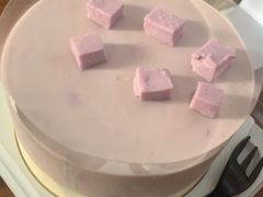 -CAKE BOSS 蛋糕老板(西单君太百货店)