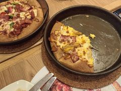 -必胜客(唐百友谊店)