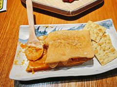 -大喜居酒屋·烧串(悦汇城店)