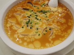 -金时代顺风大酒店(金山店)