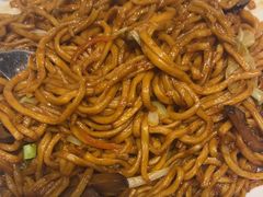 -粤匠·澳门点心粤菜海鲜(澳门半岛店)