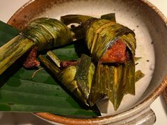 -生如夏花泰式火锅(伊藤双楠店)