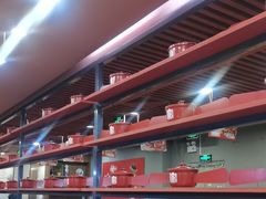 -宏状元现熬粥·京味菜(黄寺大街店)