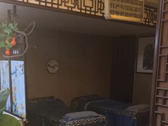 -焕醒·川派采耳(云街店)