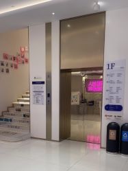 -杭州米兰柏羽医疗美容医院