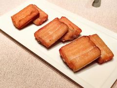 -新荣记(椒江店)