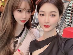 -Cooking Man(中懋天地店)